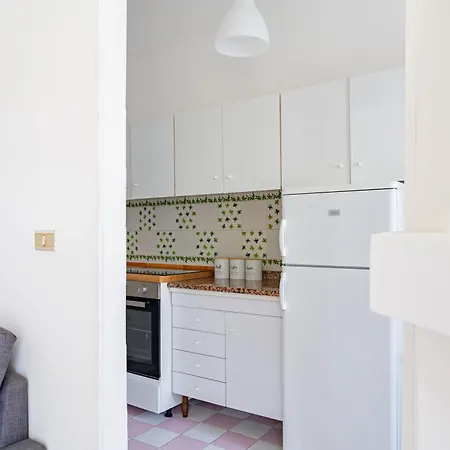 Venere - Yourplace Abruzzo * Fossacesia