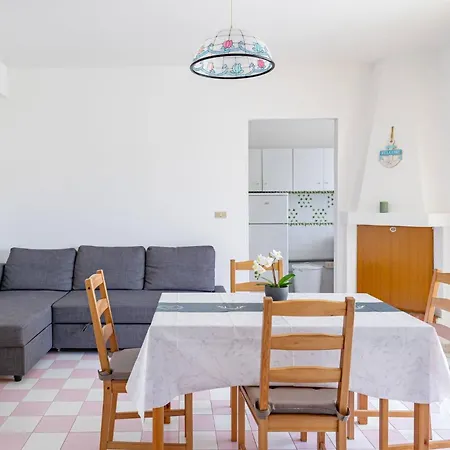 Venere - Yourplace Abruzzo *