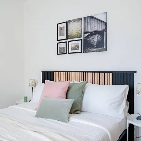 Venere - Yourplace Abruzzo