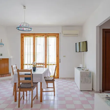 Venere - Yourplace Abruzzo Fossacesia