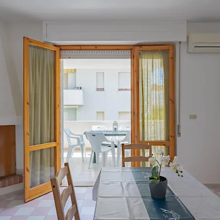 Venere - Yourplace Abruzzo Διαμέρισμα Fossacesia