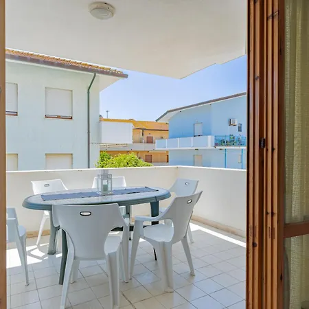 Venere - Yourplace Abruzzo Apartamento