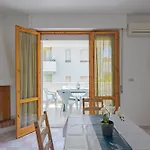 Venere - Yourplace Abruzzo * Fossacesia