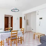 Venere - Yourplace Abruzzo