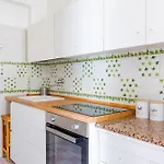 Apartment Venere - Yourplace Abruzzo Fossacesia