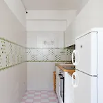 Venere - Yourplace Abruzzo