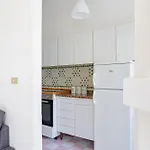 Venere - Yourplace Abruzzo Fossacesia