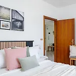 Venere - Yourplace Abruzzo Apartment Fossacesia