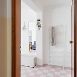 Venere - Yourplace Abruzzo Fossacesia