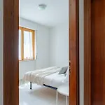 Apartment Venere - Yourplace Abruzzo Fossacesia