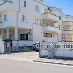 Venere - Yourplace Abruzzo *