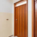 Venere - Yourplace Abruzzo Apartment Fossacesia