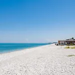 Apartment Venere - Yourplace Abruzzo Fossacesia