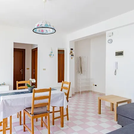 Venere - Yourplace Abruzzo