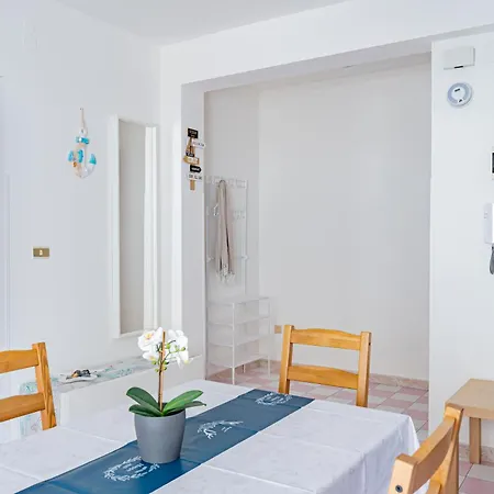 Διαμέρισμα Venere - Yourplace Abruzzo *