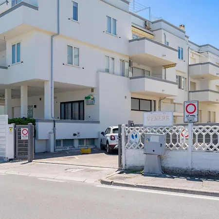 Venere - Yourplace Abruzzo *