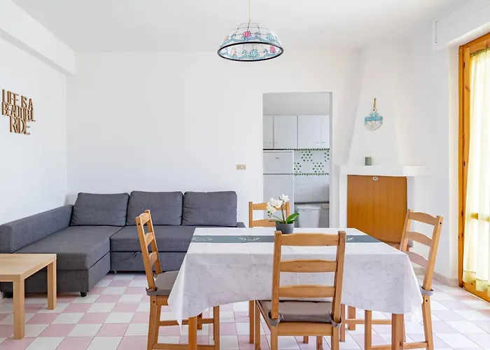 Venere - Yourplace Abruzzo *