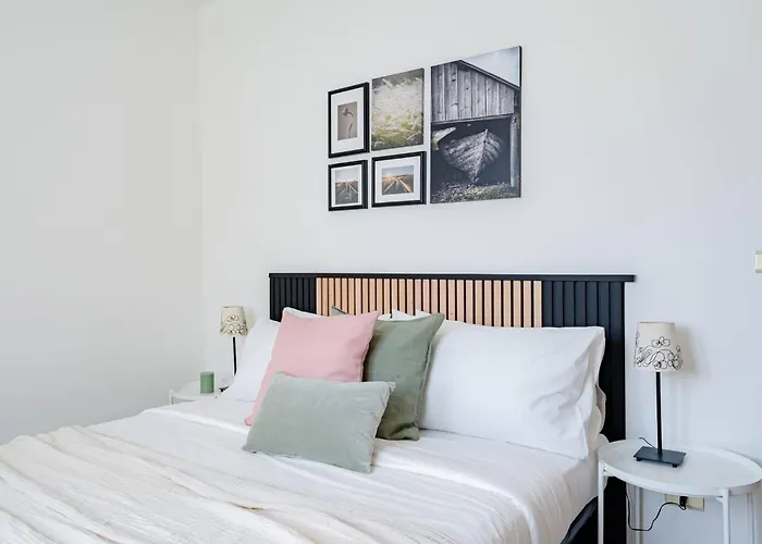 Venere - Yourplace Abruzzo