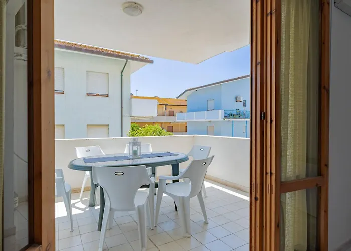 Venere - Yourplace Abruzzo *