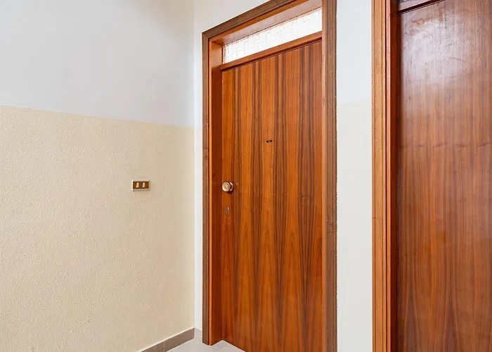 Venere - Yourplace Abruzzo