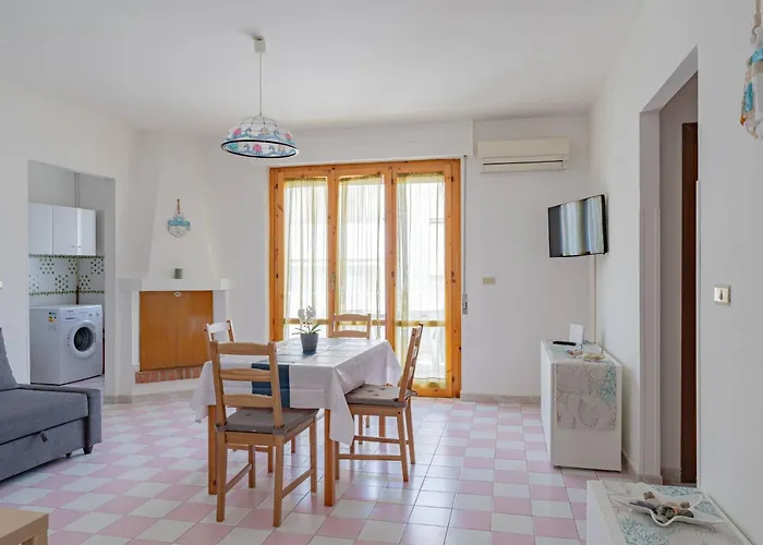 Venere - Yourplace Abruzzo